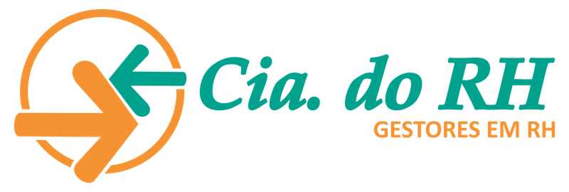 Cia. do RH — Gestores em RH